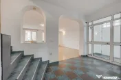 UVERTURII - CETATEA DE BALTA, VILA 436 MP UTILI, LOT 300 MP!