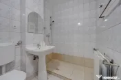 UVERTURII - CETATEA DE BALTA, VILA 436 MP UTILI, LOT 300 MP!