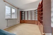 UVERTURII - CETATEA DE BALTA, VILA 436 MP UTILI, LOT 300 MP!