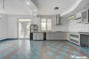 UVERTURII - CETATEA DE BALTA, VILA 436 MP UTILI, LOT 300 MP!