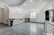 UVERTURII - CETATEA DE BALTA, VILA 436 MP UTILI, LOT 300 MP!