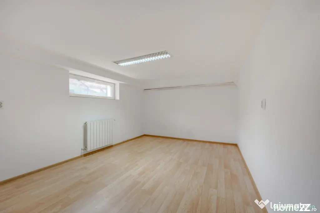 UVERTURII - CETATEA DE BALTA, VILA 436 MP UTILI, LOT 300 MP! - Bucuresti (Bucuresti-Ilfov)