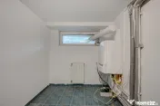 UVERTURII - CETATEA DE BALTA, VILA 436 MP UTILI, LOT 300 MP!