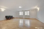 UVERTURII - CETATEA DE BALTA, VILA 436 MP UTILI, LOT 300 MP! 
