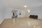 UVERTURII - CETATEA DE BALTA, VILA 436 MP UTILI, LOT 300 MP! 