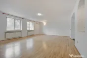 UVERTURII - CETATEA DE BALTA, VILA 436 MP UTILI, LOT 300 MP! 