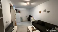 Apartament cu 2 camere Dobroesti-Fundeni 