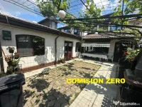 COMISION ZERO - Reprezentare EXCLUSIVA, str. Plantelor colt
