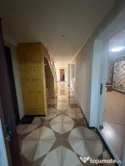 COMISION ZERO - Reprezentare EXCLUSIVA, str. Plantelor colt 