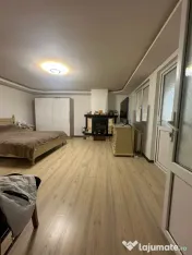 COMISION ZERO - Reprezentare EXCLUSIVA, str. Plantelor colt 