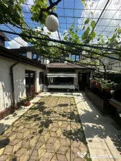 COMISION ZERO - Reprezentare EXCLUSIVA, str. Plantelor colt 