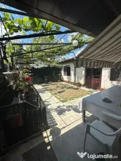 COMISION ZERO - Reprezentare EXCLUSIVA, str. Plantelor colt 