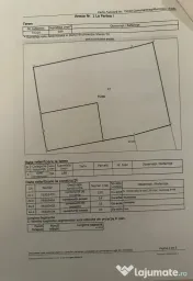 COMISION ZERO - Reprezentare EXCLUSIVA, str. Plantelor colt 