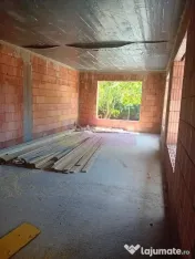 CLĂDIRE DE ÎNCHIRIAT | Sector 3 | LÂNGĂ MALL VITAN | ...