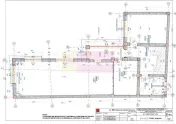 CLĂDIRE DE ÎNCHIRIAT | Sector 3 | LÂNGĂ MALL VITAN | ...