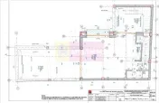 CLĂDIRE DE ÎNCHIRIAT | Sector 3 | LÂNGĂ MALL VITAN | ...