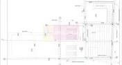 CLĂDIRE DE ÎNCHIRIAT | Sector 3 | LÂNGĂ MALL VITAN | ...