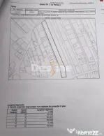 TEREN INTRAVILAN 4016 MP, DANCU, COM HOLBOCA