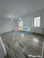 Casa mobilata comuna Joita str.Calea Bucuresti 105.000 Euro 