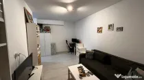 Apartament cu 2 camere Dobroesti-Fundeni
