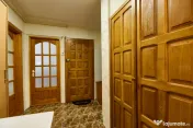 Apartament 2 camere decomandat Pitești zona Popa Șapcă- S