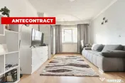 Apartament 2 camere decomandat Pitești zona Popa Șapcă- S 