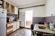 Apartament 2 camere decomandat Pitești zona Popa Șapcă- S