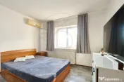 Apartament 2 camere decomandat Pitești zona Popa Șapcă- S
