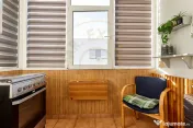 Apartament 2 camere decomandat Pitești zona Popa Șapcă- S