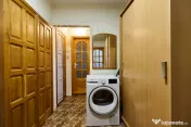 Apartament 2 camere decomandat Pitești zona Popa Șapcă- S