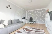 Apartament 2 camere decomandat Pitești zona Popa Șapcă- S