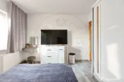 Apartament 2 camere decomandat Pitești zona Popa Șapcă- S