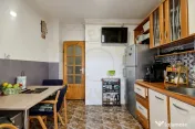 Apartament 2 camere decomandat Pitești zona Popa Șapcă- S
