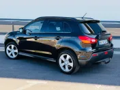 Mitsubishi Asx 1.8DiD/4x4/Pano/FULL FULL FULL 