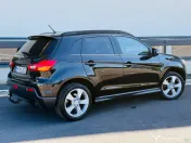 Mitsubishi Asx 1.8DiD/4x4/Pano/FULL FULL FULL 