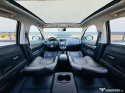Mitsubishi Asx 1.8DiD/4x4/Pano/FULL FULL FULL 