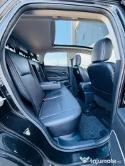 Mitsubishi Asx 1.8DiD/4x4/Pano/FULL FULL FULL 