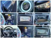 Mitsubishi Asx 1.8DiD/4x4/Pano/FULL FULL FULL 