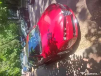 Vând Alfa Romeo 159 1.9jtdm