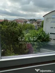 2 Camere Decomandate | 2 Balcoane | Zorilor–Str.Pădurii |