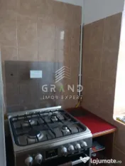 2 Camere Decomandate | 2 Balcoane | Zorilor–Str.Pădurii |