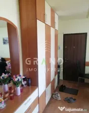 2 Camere Decomandate | 2 Balcoane | Zorilor–Str.Pădurii |