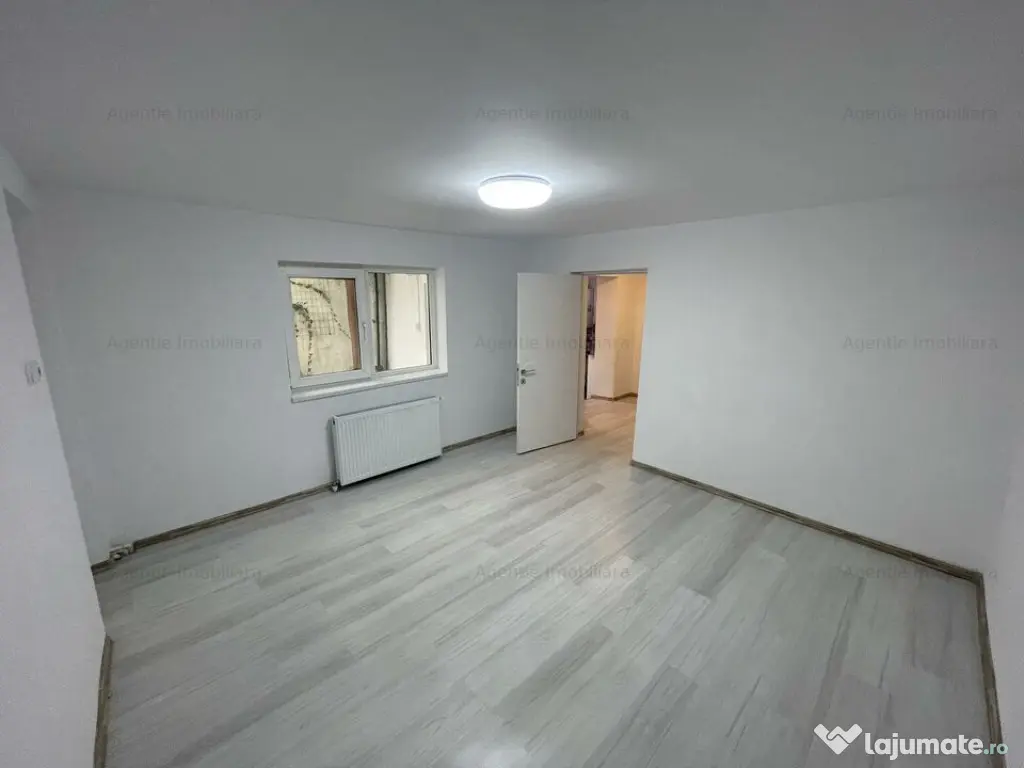 Casa Matei Voievod - Locuinta + Spatiu Comercial