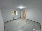 Casa Matei Voievod - Locuinta + Spatiu Comercial 