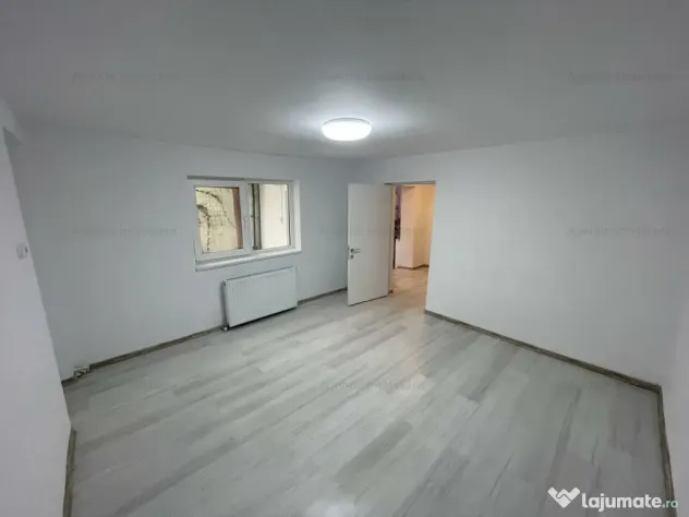 Casa Matei Voievod - Locuinta + Spatiu Comercial