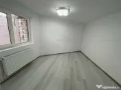 Casa Matei Voievod - Locuinta + Spatiu Comercial 