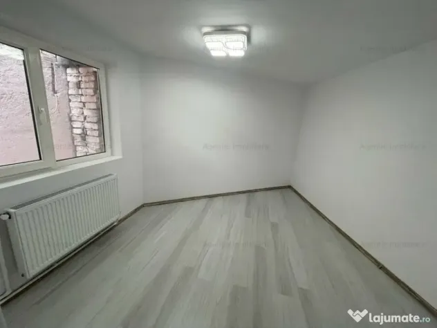 Casa Matei Voievod - Locuinta + Spatiu Comercial