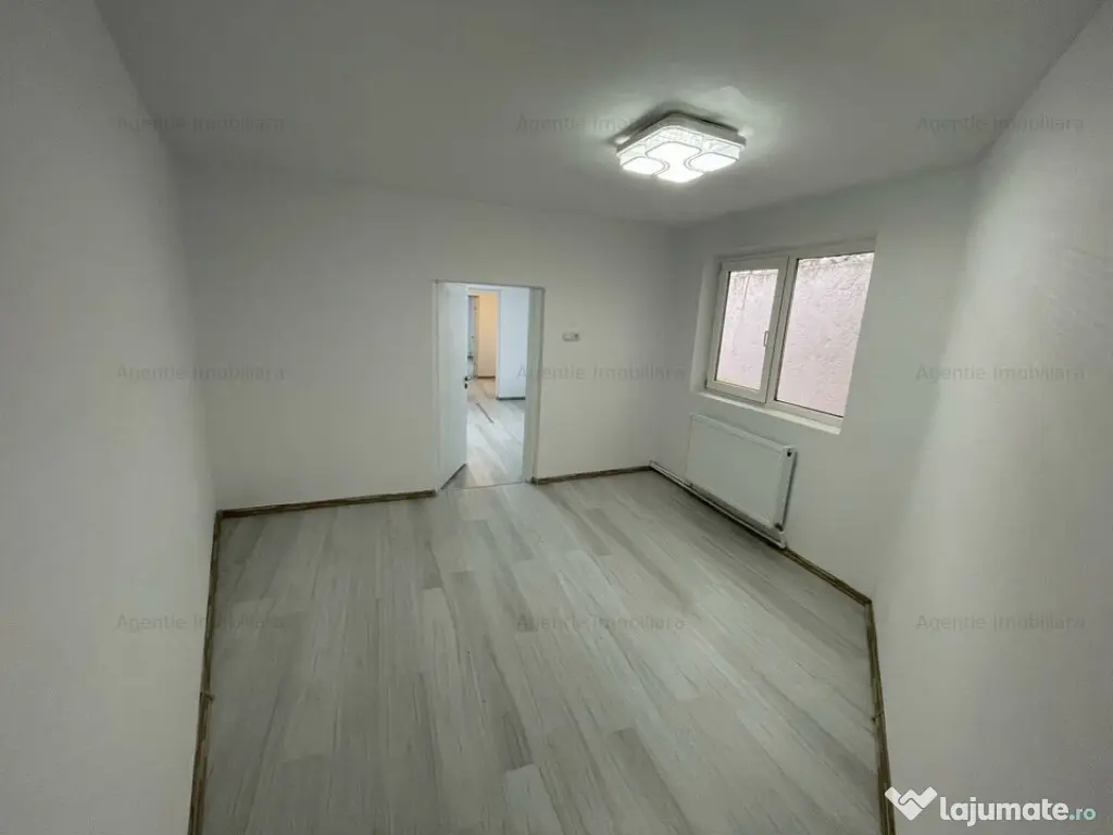 Casa Matei Voievod - Locuinta + Spatiu Comercial