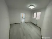 Casa Matei Voievod - Locuinta + Spatiu Comercial 