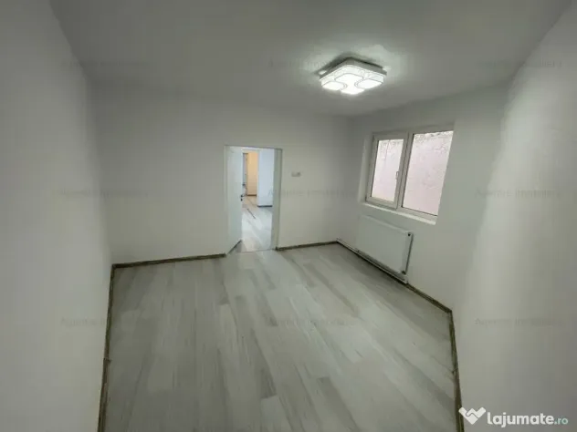 Casa Matei Voievod - Locuinta + Spatiu Comercial
